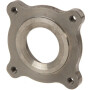 Support MASCHIO B02640177R