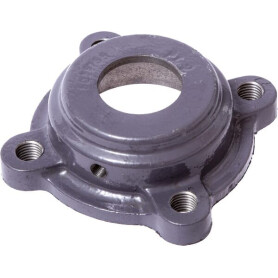 Support MASCHIO B02648228R