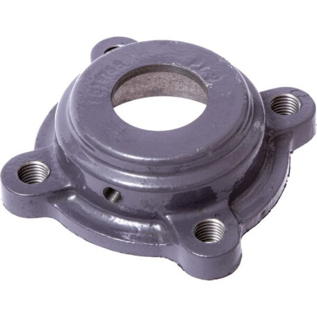 Support MASCHIO B02648228R