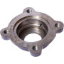 Support MASCHIO B02648228R