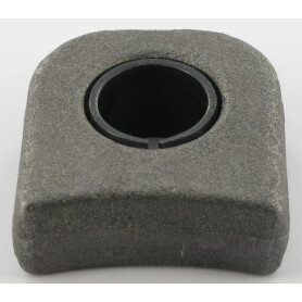 Support PERFECT 1171803030