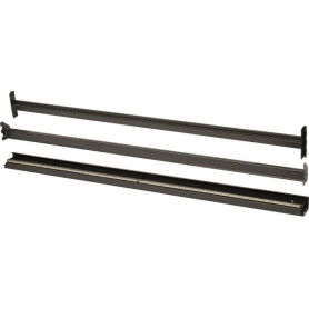 Support L&H 58504042K