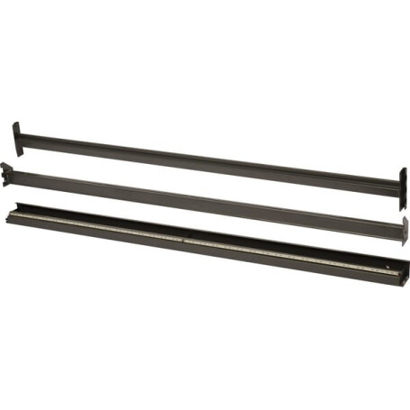 Support L&H 58504042K