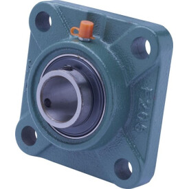 Supporto SOLA FE600052