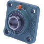 Support SOLA FE600052