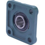 Support SOLA FE600052