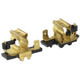 Support DANFOSS 322323