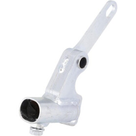 Support AS-MOTOR E08894ASM