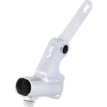 Support AS-MOTOR E08894ASM
