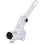 Support AS-MOTOR E08894ASM