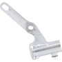 Support AS-MOTOR E08894ASM