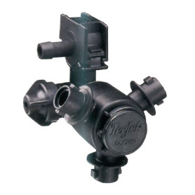 Support TEEJET QJ363C5001NYB