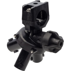 Support TEEJET 24216A34NYB
