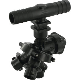 Support TEEJET 24230A2785NYB