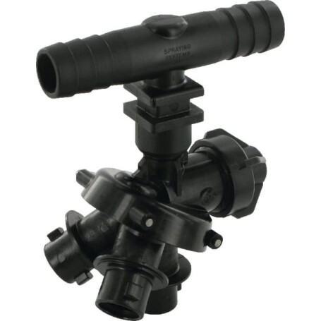 Support TEEJET 24230A2785NYB