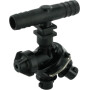 Support TEEJET 24230A2785NYB