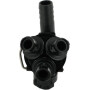 Support TEEJET 24230A2785NYB