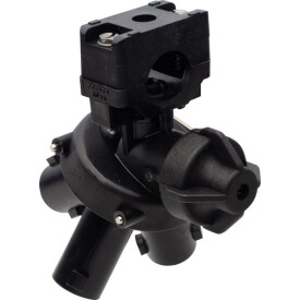 Düsenhalter 3 Düsen TEEJET 24216A20MMNYB