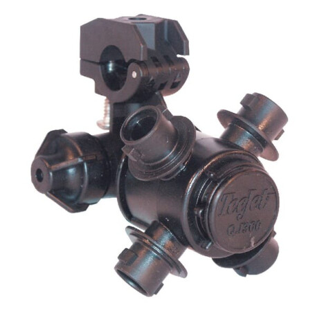 Support TEEJET QJ364E20MMNYB