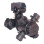 Support TEEJET QJ364E20MMNYB
