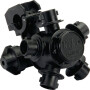 Support TEEJET QJ365E20MMNYB
