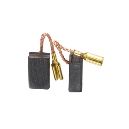 Jeu de charbons SKIL 9116H2