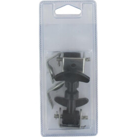 Support UNIVERSEL PAZ900650P002