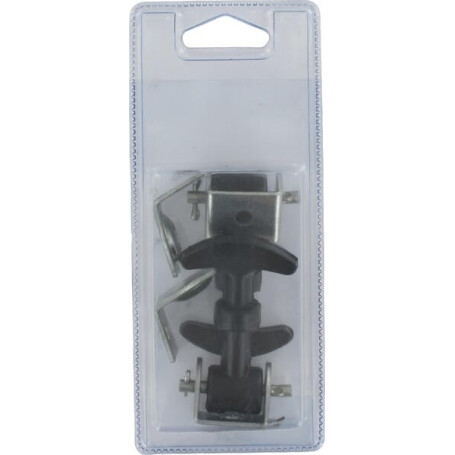 Support UNIVERSEL PAZ900650P002