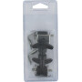 Support UNIVERSEL PAZ900650P002