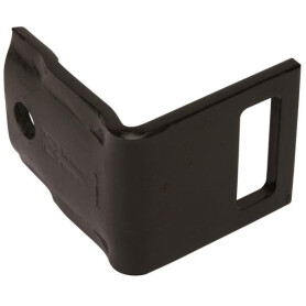 Support DAL-BO 91720