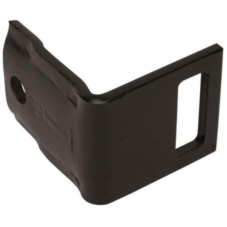 Support DAL-BO 91720