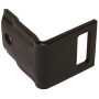 Support DAL-BO 91720