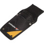Support OCHSENKOPF FW2039