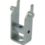 Support GEPAVAL GDPOS32