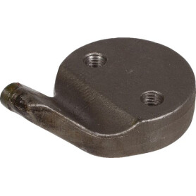 Support UNIVERSEL SCT1260