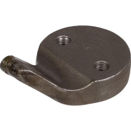 Support UNIVERSEL SCT1260
