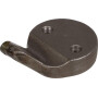 Support UNIVERSEL SCT1260