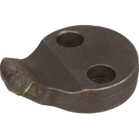 Support UNIVERSEL SCT1250