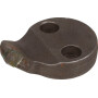 Support UNIVERSEL SCT1250