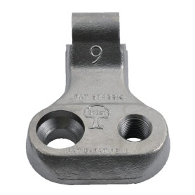 Support UNIVERSEL SCT900LPA
