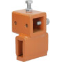 Support BRAUN 01128