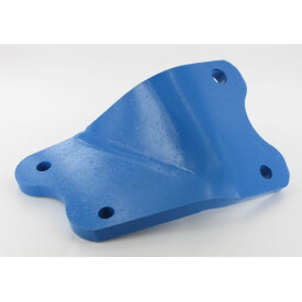 Support LEMKEN 4574600