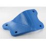 Support LEMKEN 4574600