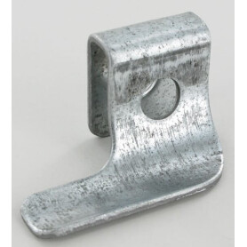 Support NIEMEYER 015422