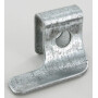 Support NIEMEYER 015422
