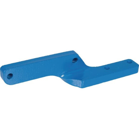 Support LEMKEN 4572960