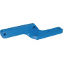 Support LEMKEN 4572960