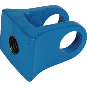 Support LEMKEN 4294575