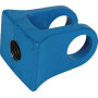 Support LEMKEN 4294575