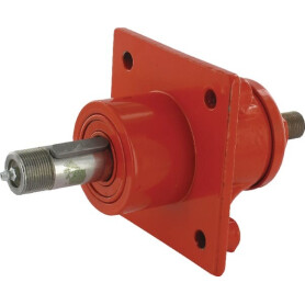 Support MASCHIO C14002322R